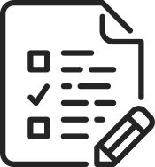 Изготовление памятников фотография