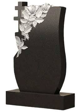 Заказать памятник Ивье фото