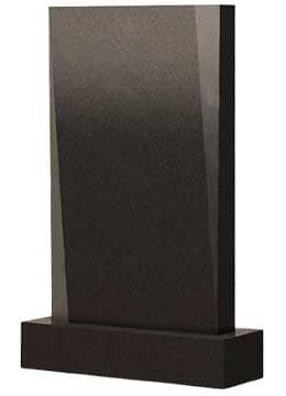 Памятник Ивье изображение