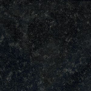 Установкая памятников Ивье