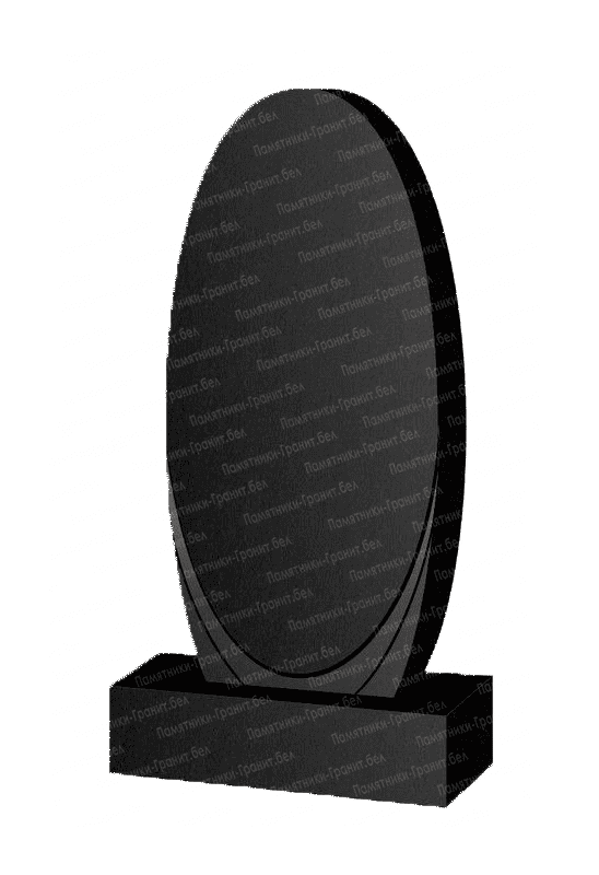 Памятник Ивье изображение