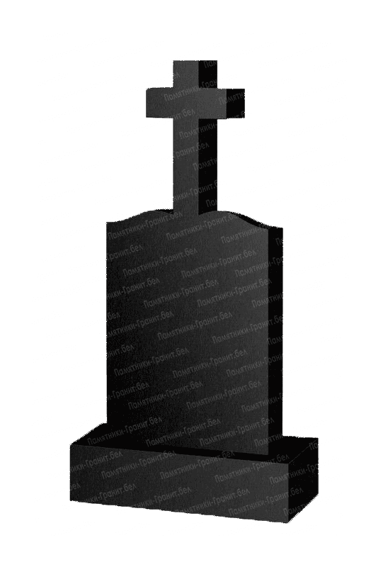 Памятник Ивье фотография