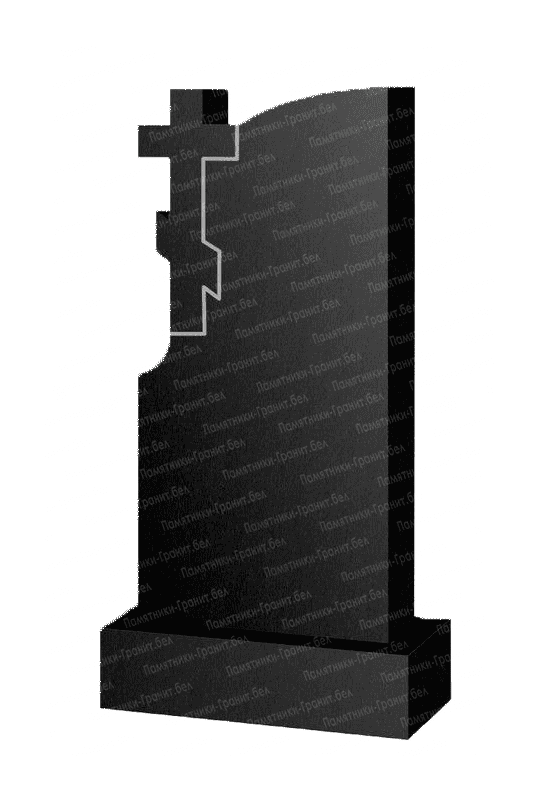 Памятник Ивье изображение
