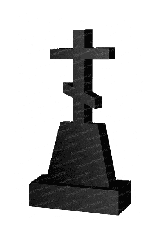 Памятник Ивье фотография