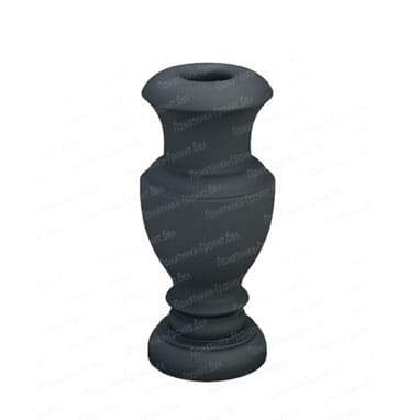 Памятник Ивье фотография