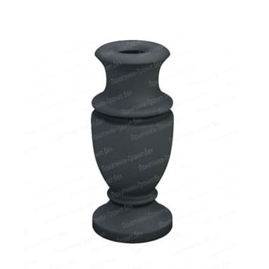 Заказать памятник Ивье фото